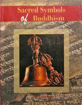 Sacred Symbol of Buddhism