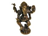 Standing Ganesh