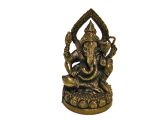 Ganesh