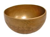 Bronze Singing bowl