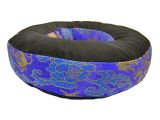 Singing bowl Cushion